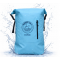 Bag Azur Waterproof Backpack 20L